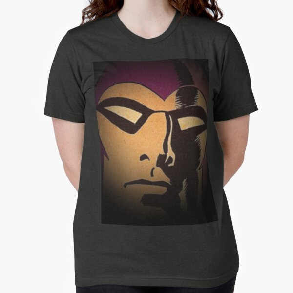 Item preview, Phantom 113 designed and sold by jeugenet.