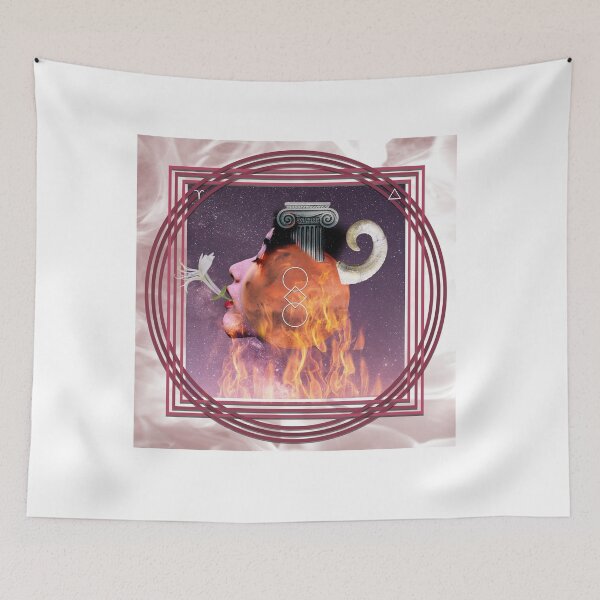 Item preview, Aries 1 designed and sold by atomic-habostad.