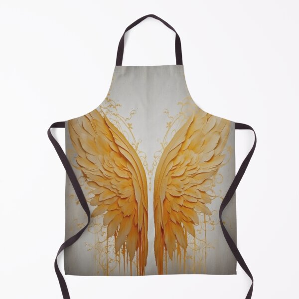 Item preview, Mystical Flight Medieval Style designed and sold by LaLi-Designs.