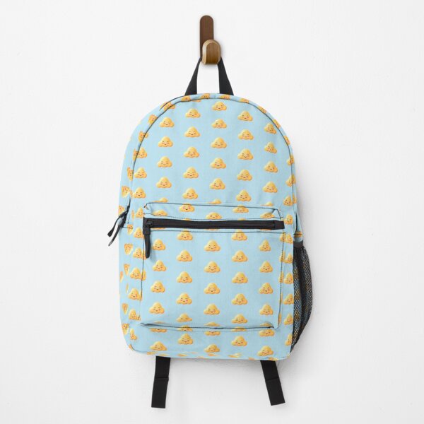 Item preview, Cheerful Cloud: A Sunny Smile designed and sold by unimuse.