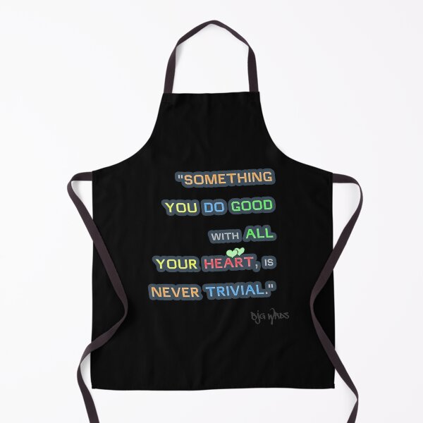 Item preview, "SOMETHING..." Quote 03/13/2024 designed and sold by BJGWRDS.