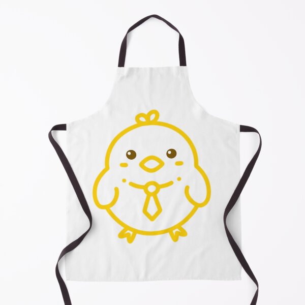 Item preview, Chick Pol designed and sold by lu-print-design.