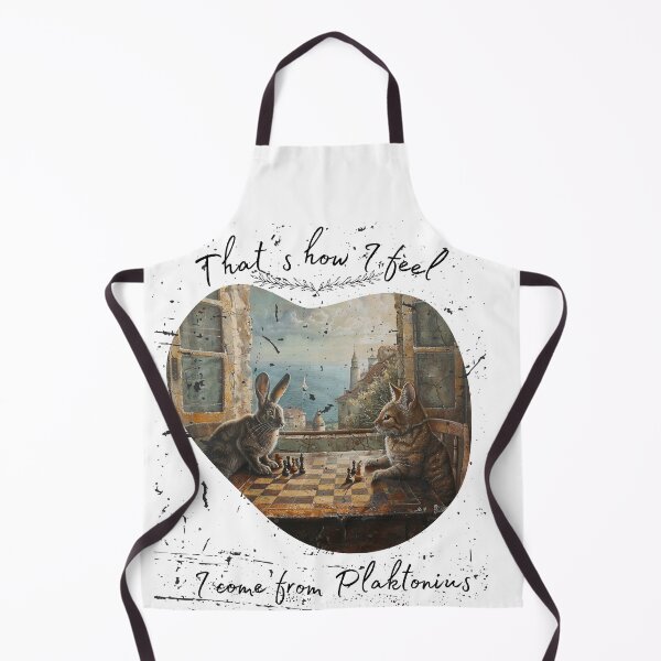 Item preview, My homeland is Plaktonius designed and sold by SPORTSDREAM.