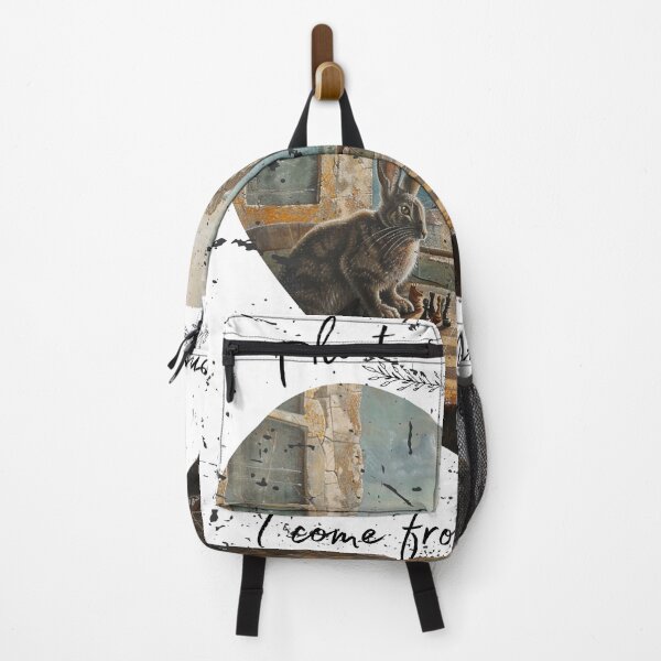 Item preview, My homeland is Plaktonius designed and sold by SPORTSDREAM.
