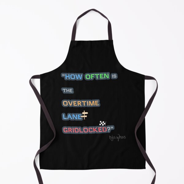 Item preview, "HOW OFTEN..." Quote 03/14/2024 designed and sold by BJGWRDS.