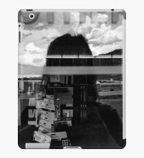 Other iPad Case/Skin