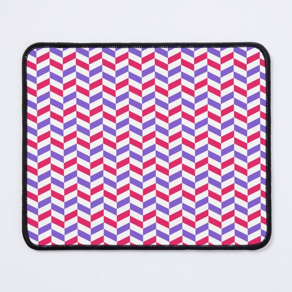 Item preview, Herring bone pattern designed and sold by Alhendy Store.