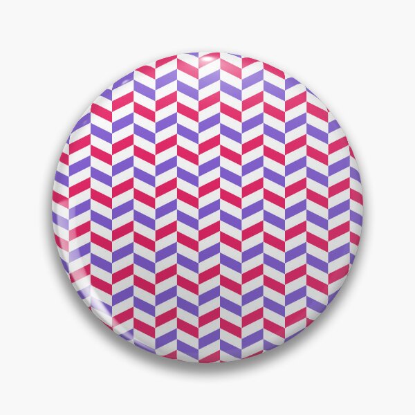 Item preview, Herring bone pattern designed and sold by Alhendy Store.