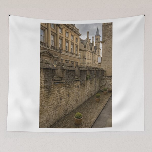 Item preview, Bath Grandeur designed and sold by RJDowns.