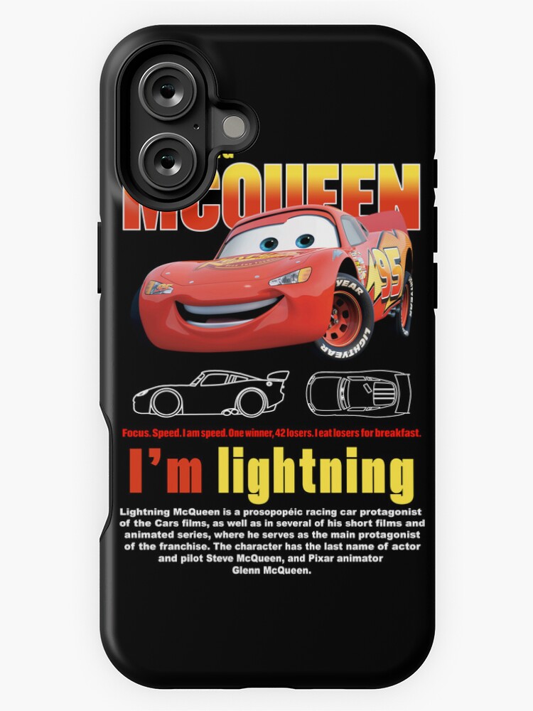 Alexander McQueen★iphoneケース 12Pro 12 il_fullxfull.6037080723_gawo.jpg
