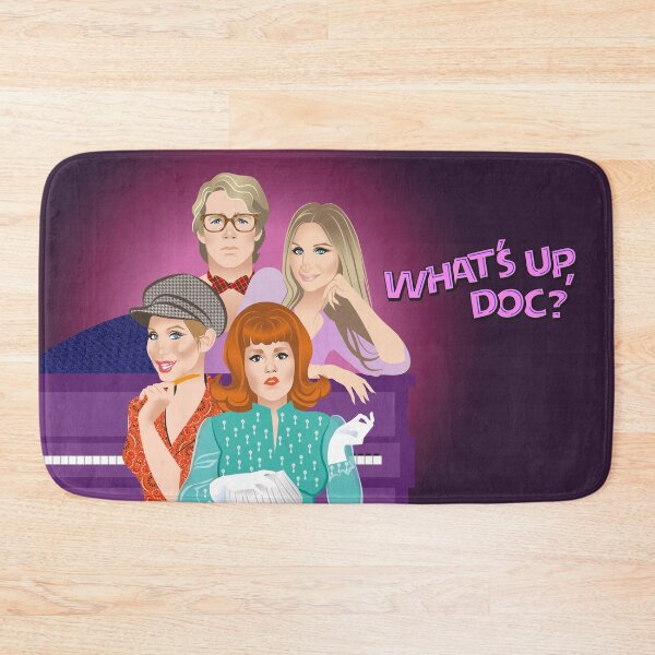 Item preview, What's up! designed and sold by AleMogolloArt.