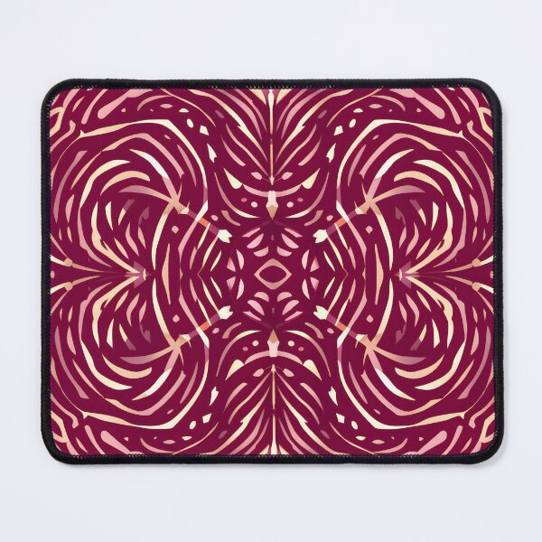 Item preview, Purple Pattern designed and sold by Mansingh77.