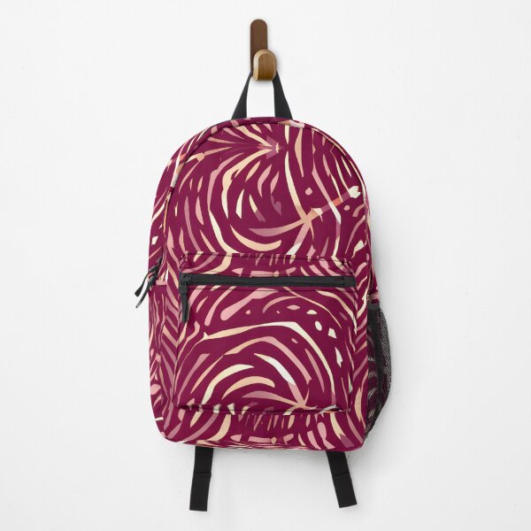 Item preview, Purple Pattern designed and sold by Mansingh77.
