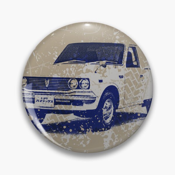 Item preview, rokehi n20 designed and sold by djagoengbakar.