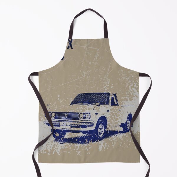 Item preview, rokehi n20 designed and sold by djagoengbakar.