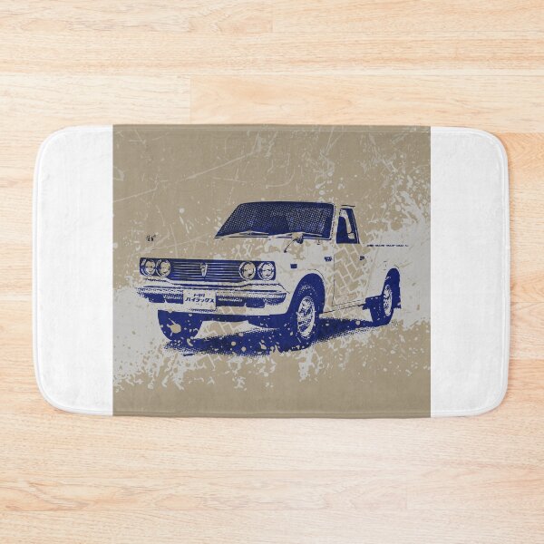 Item preview, rokehi n20 designed and sold by djagoengbakar.