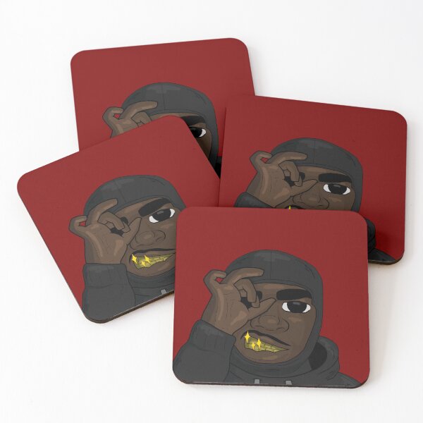 Item preview, 4Batz designed and sold by RubenGaldona.