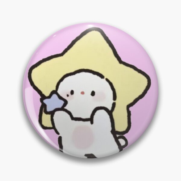 Item preview, Dog in a star costume. designed and sold by TheOriginn.