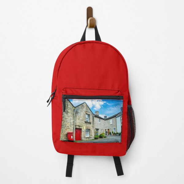 Item preview, Youlgreave designed and sold by Alisonchambers2.
