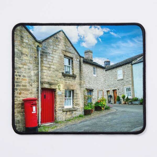 Item preview, Youlgreave designed and sold by Alisonchambers2.