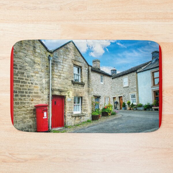 Item preview, Youlgreave designed and sold by Alisonchambers2.