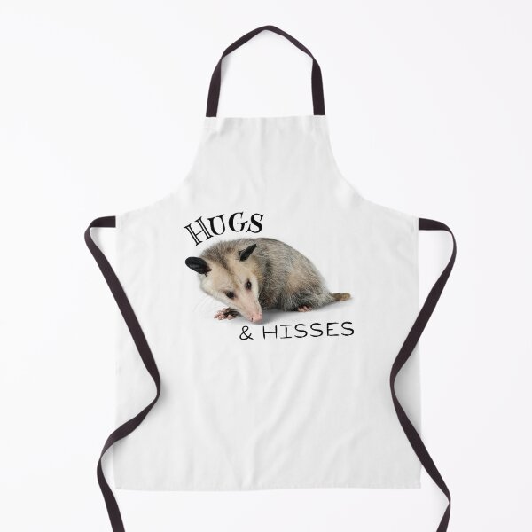 Item preview, Possum Love designed and sold by LyndaNoel Design.