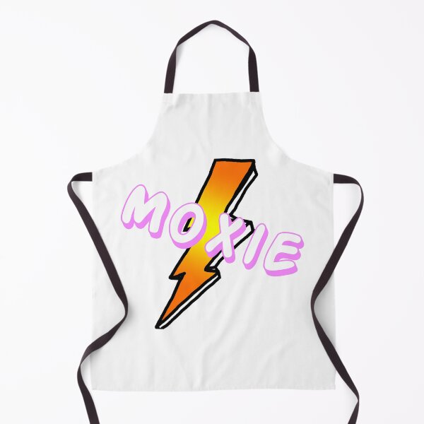 Item preview, Made for Doers designed and sold by GeorgeFloop.