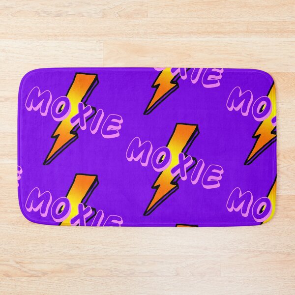 Item preview, Made for Doers designed and sold by GeorgeFloop.