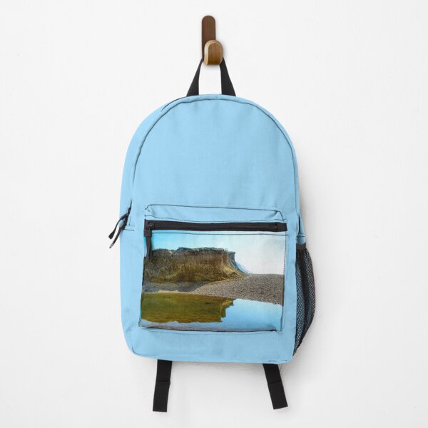 Item preview, Seatown Dorset designed and sold by Alisonchambers2.