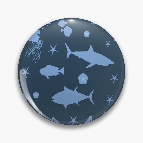 Item preview, Under The Ocean Waves designed and sold by Square Root of Squid.