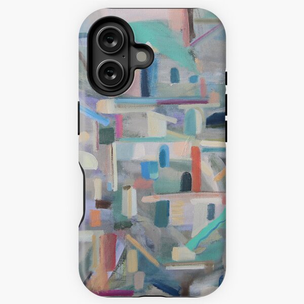 Item preview, Saint Camilo designed and sold by Cristina  Cruz.