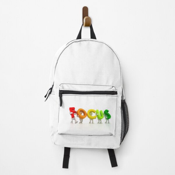 Item preview, Focus designed and sold by Anointedtoday.