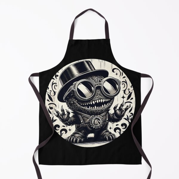Item preview, Vintage Retro Ghost in Shades designed and sold by Mechanical-Artt.