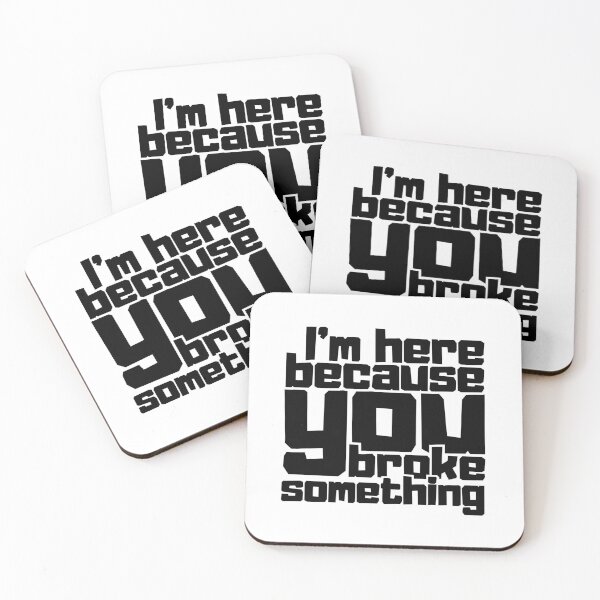 Item preview, I´m here because you broke something designed and sold by CGArtsy.