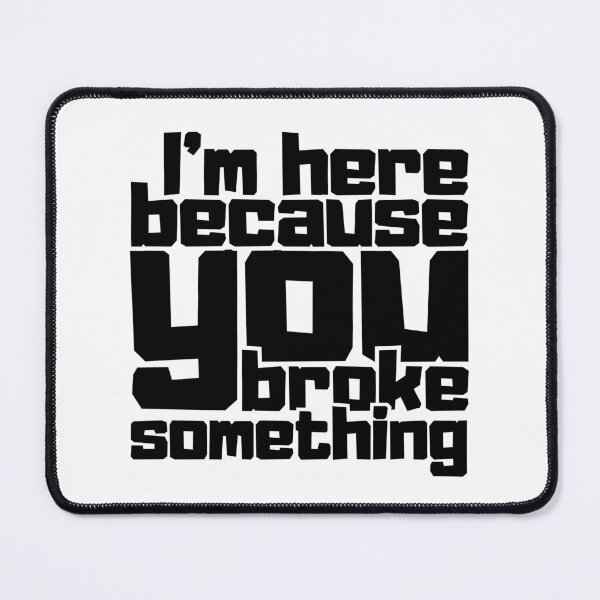 Item preview, I´m here because you broke something designed and sold by CGArtsy.