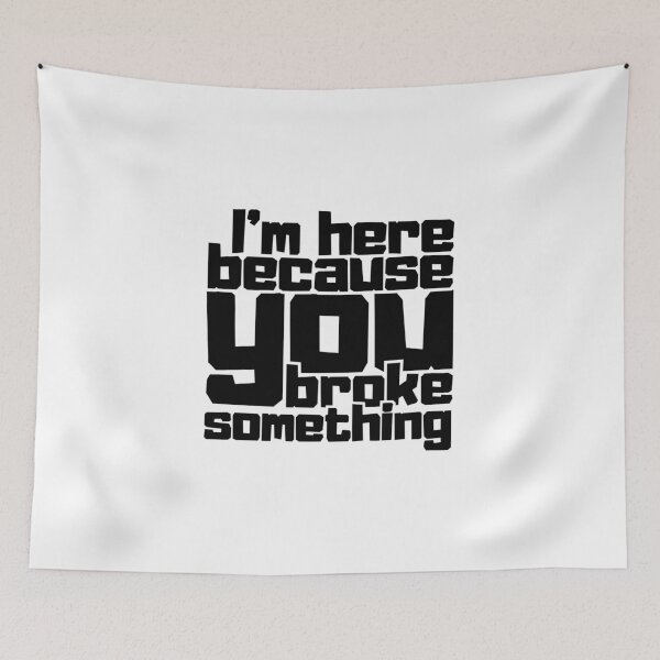 Item preview, I´m here because you broke something designed and sold by CGArtsy.