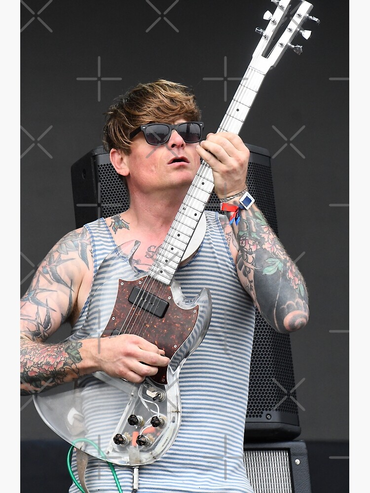 その他 thee oh sees osees john dwyer figure John Dwyer Gold Edition — Wax Face Toys
