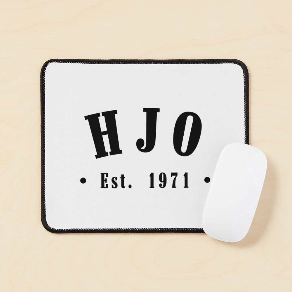 Item preview, Mouse Pad designed and sold by establishedwear.
