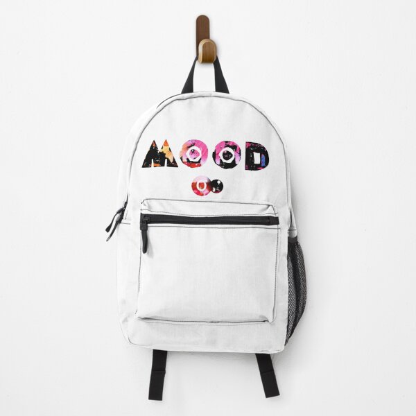 Item preview, MOOD T-SHIRT MEN/WOMEN designed and sold by Suit Mood.