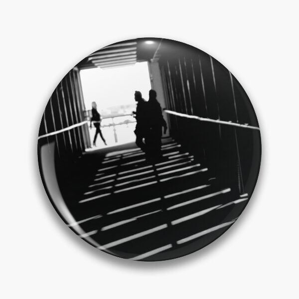 Item preview, Passageway #1 designed and sold by appfoto.