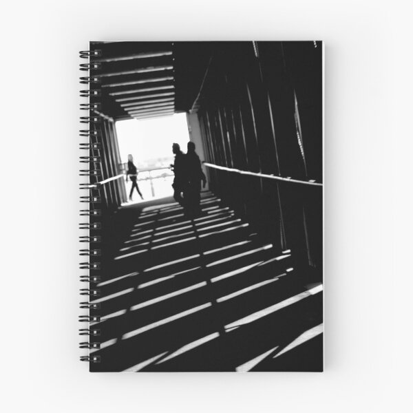 Item preview, Passageway #1 designed and sold by appfoto.
