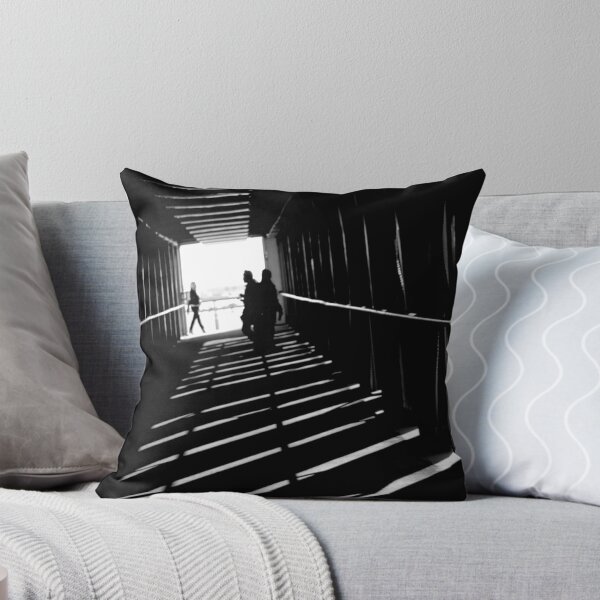 Item preview, Passageway #1 designed and sold by appfoto.