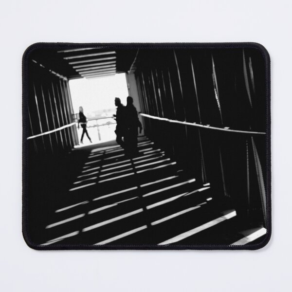 Item preview, Passageway #1 designed and sold by appfoto.