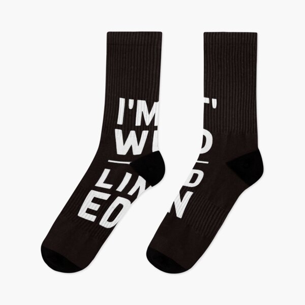 Item preview, Im Not Weird Im Limited Edition , inspirational quotes   , funny idea  designed and sold by masteryStore.
