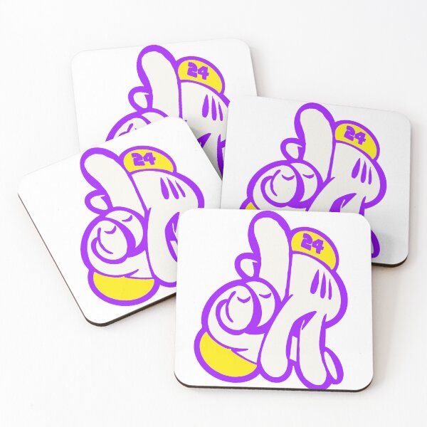 Item preview, Finger art designed and sold by Concavestudio.