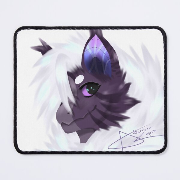 Item preview, Amaranthine designed and sold by AberrantKapro.