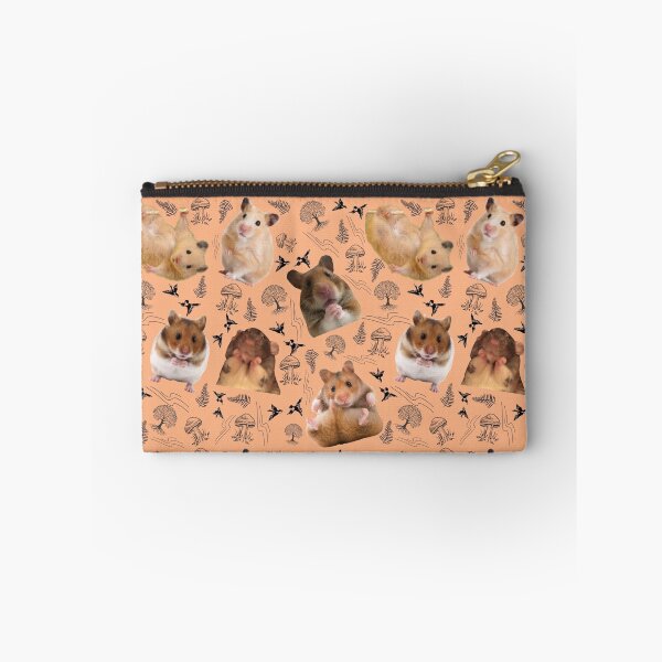 Item preview, Hamsters  designed and sold by LemonFun.