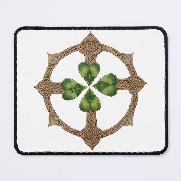 Item preview, Celtic Knot designed and sold by KeopsMurat.
