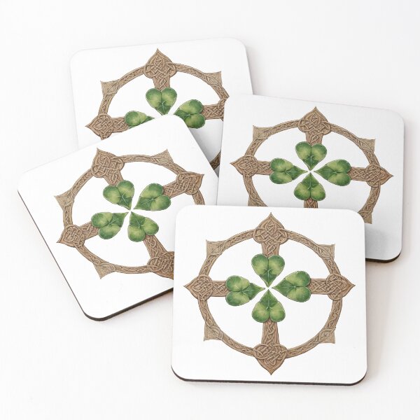 Item preview, Celtic Knot designed and sold by KeopsMurat.