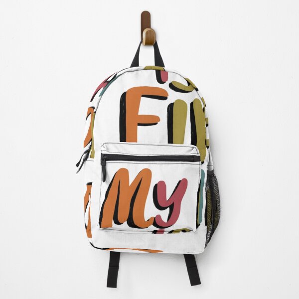 Item preview, The First and Best Friend: Mom designed and sold by Colorful-Garden.